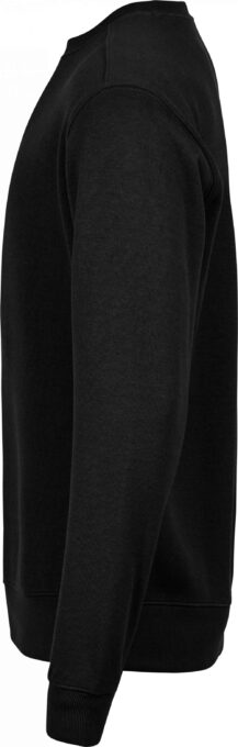 TJ-TJ5504:BLACK:L - Image 3