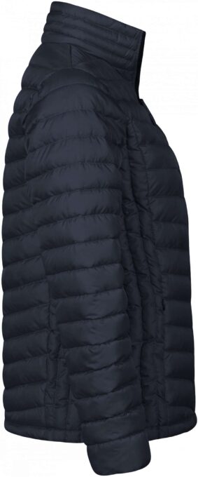 TJ-TJ9631:DEEP NAVY:3XL - Image 4