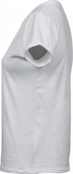 TJ-TJ5063W:WHITE:S - Image 3