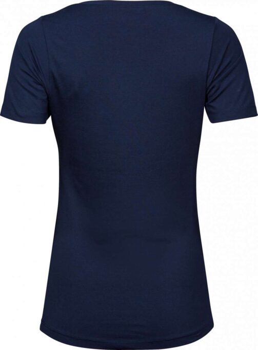 TJ-TJ450:NAVY:L - Image 2