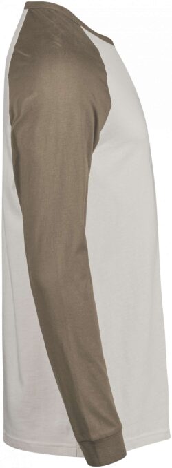 TJ-TJ1170:CEM/CLAY:XS - Image 4