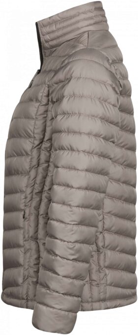 TJ-TJ9631:DRIFTWOOD:3XL - Image 3