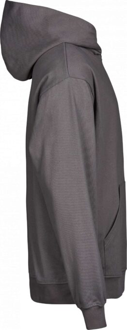 TJ-TJ5162:POWDER GRE:S - Image 4