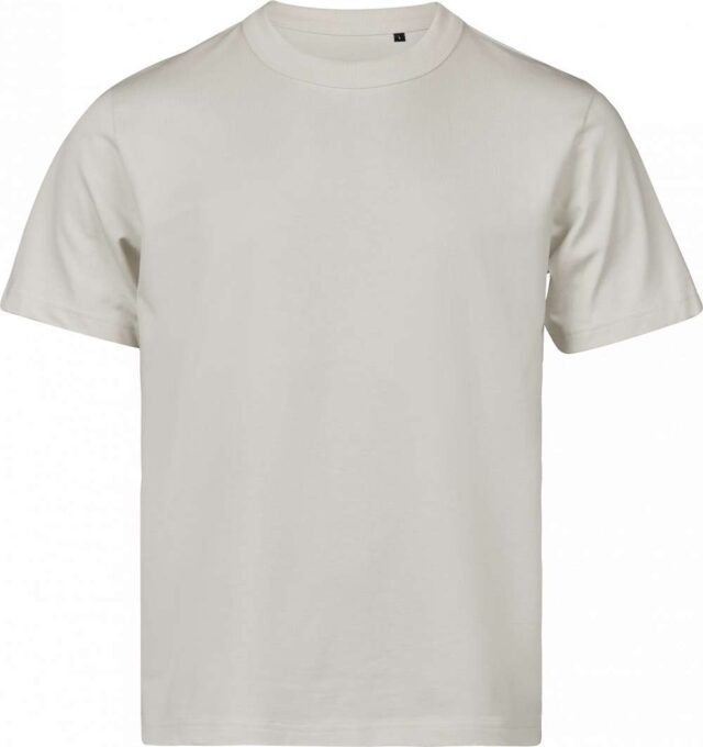 TJ-TJ1160:CEMENT:L - Image 1