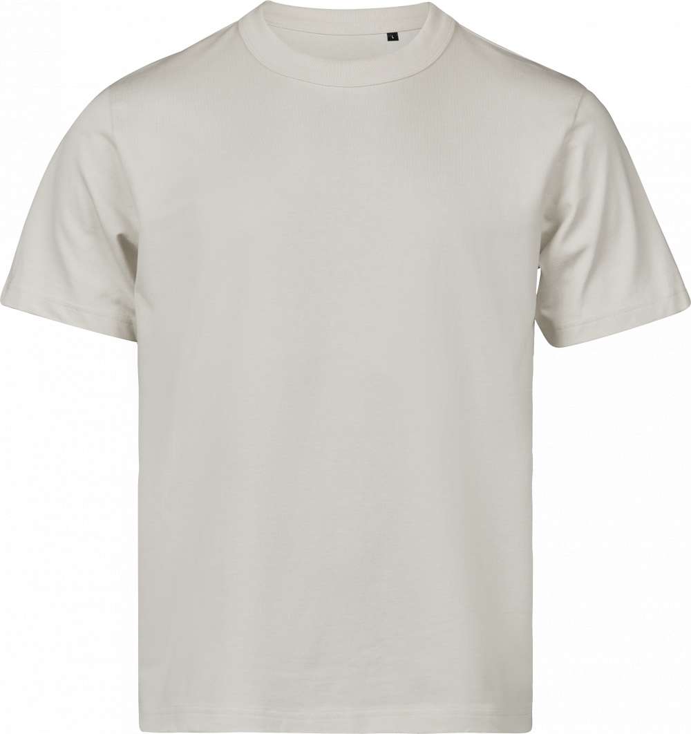 TJ-TJ1160:CEMENT:L - Image 1