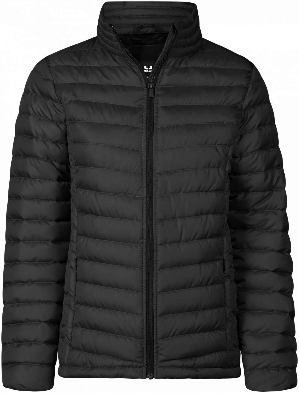 TJ-TJ9631:BLACK:3XL - Image 1