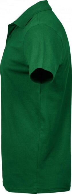 TJ-TJ1200:FOREST GRE:L - Image 3