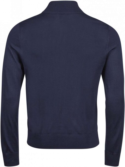 TJ-TJ6012:NAVY:S - Image 2