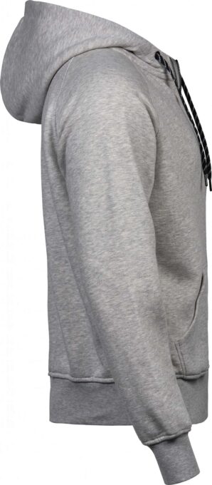 TJ-TJ5435:HEATHER:L - Image 4