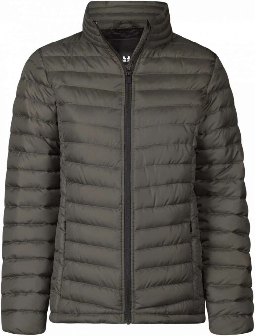 TJ-TJ9631:SHADOW:3XL - Image 1