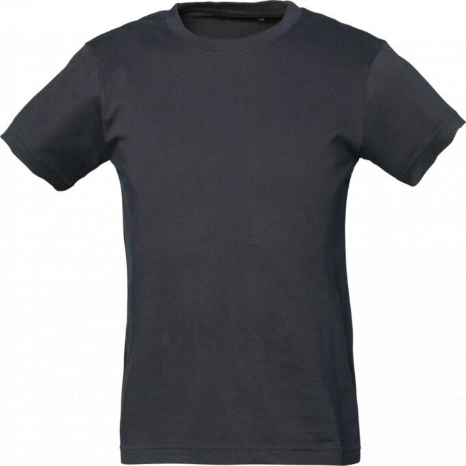TJ-TJ1100B:DARK GREY:4-6 - Image 1