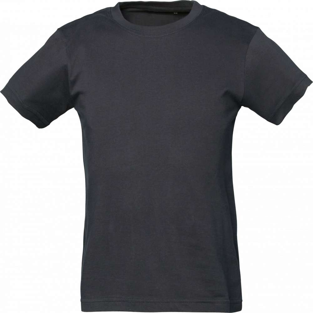 TJ-TJ1100B:DARK GREY:4-6 - Image 1
