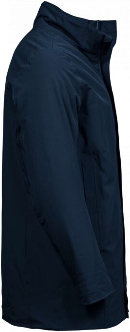 TJ-TJ9608:DEEP NAVY:L - Image 4