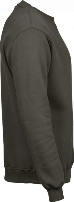 TJ-TJ5429:DEEP GREEN:L - Image 4