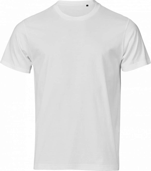 TJ-TJ1140W:WHITE:XS - Image 1