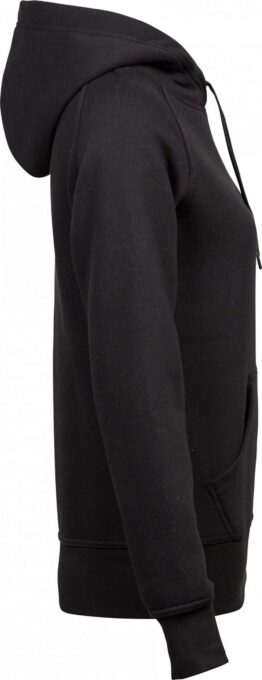 TJ-TJ5431:BLACK:L - Image 4