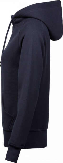 TJ-TJ5431:NAVY:L - Image 3