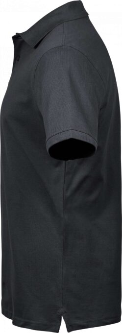 TJ-TJ1400:DARK GREY:L - Image 3