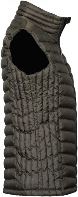 TJ-TJ9633:SHADOW:3XL - Image 4