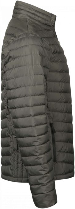 TJ-TJ9630:SHADOW:3XL - Image 4