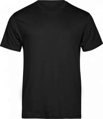TJ-TJ1000:BLACK:L - Image 1