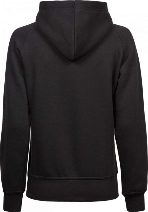 TJ-TJ5431:BLACK:L - Image 2