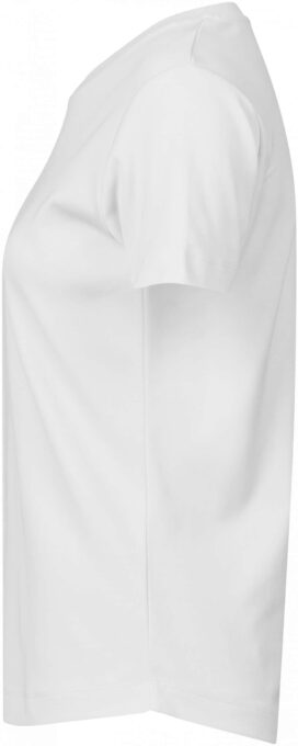 TJ-TJ1451:WHITE:S - Image 3