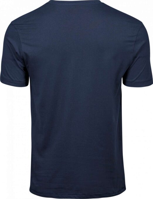 TJ-TJ5000:NAVY:L - Image 2