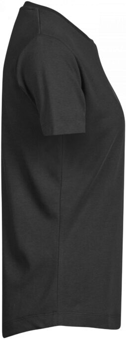 TJ-TJ1451:BLACK:S - Image 4