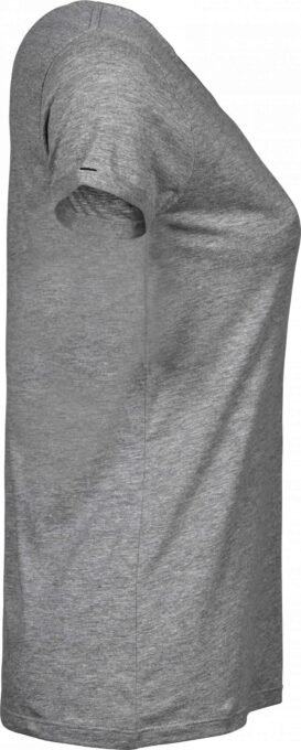 TJ-TJ5063:HEATHER:L - Image 4