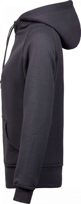 TJ-TJ5431:DARK GREY:L - Image 3