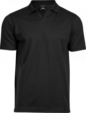 TJ-TJ1404:BLACK:L - Image 1