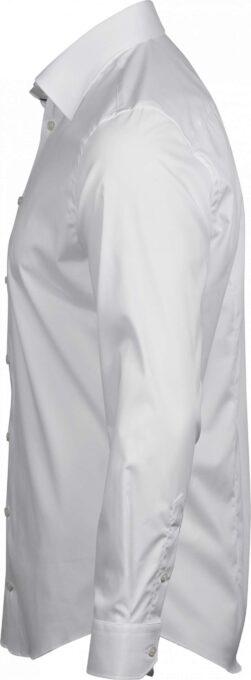 TJ-TJ4024:WHITE:L - Image 3