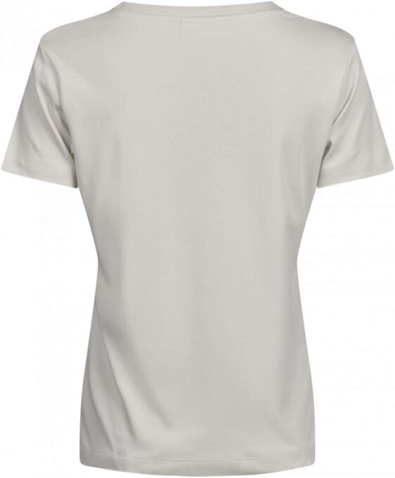 TJ-TJ1451:CEMENT:S - Image 2