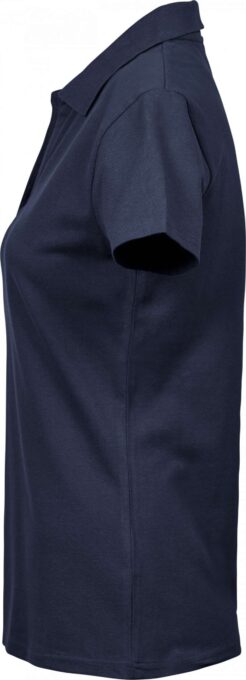 TJ-TJ1409:NAVY:L - Image 3