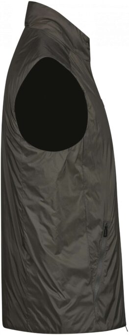 TJ-TJ9692:SHADOW:S - Image 4