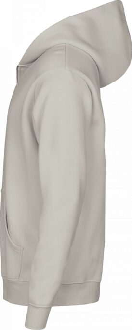 TJ-TJ5154:CEMENT:XS - Image 3