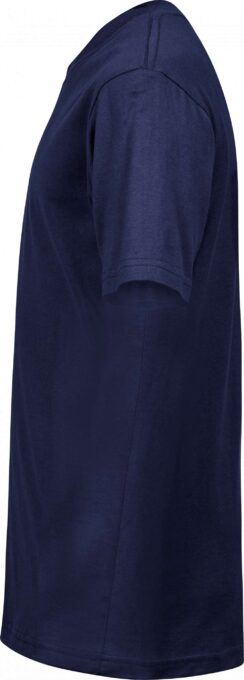 TJ-TJ1100B:NAVY:4-6 - Image 3