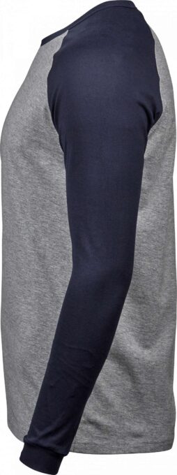 TJ-TJ5072:HEAT/NAVY:L - Image 3