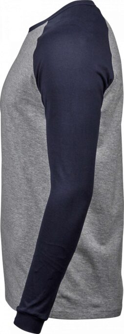 TJ-TJ5072:HEAT/NAVY:L - Image 3