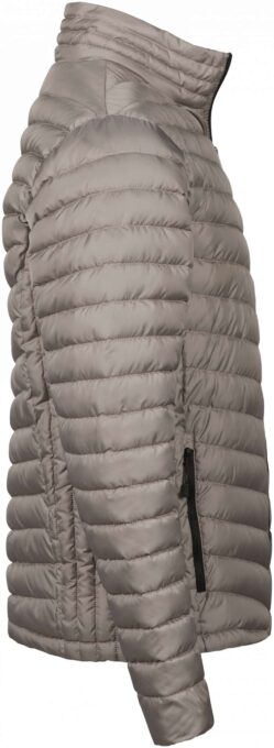 TJ-TJ9630:DRIFTWOOD:3XL - Image 4