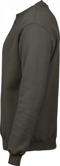 TJ-TJ5429:DEEP GREEN:L - Image 3