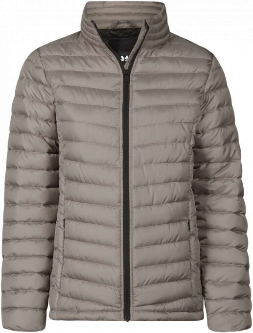 TJ-TJ9631:DRIFTWOOD:3XL - Image 1