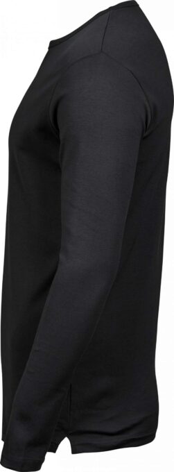 TJ-TJ530:BLACK:L - Image 3
