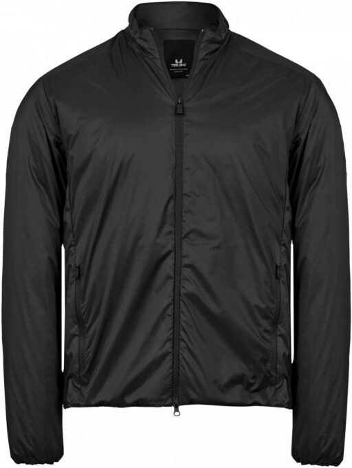 TJ-TJ9690:BLACK:S - Image 1