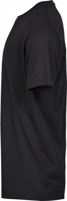 TJ-TJ1000:BLACK:L - Image 3