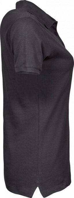 TJ-TJ1401:DARK GREY:L - Image 4