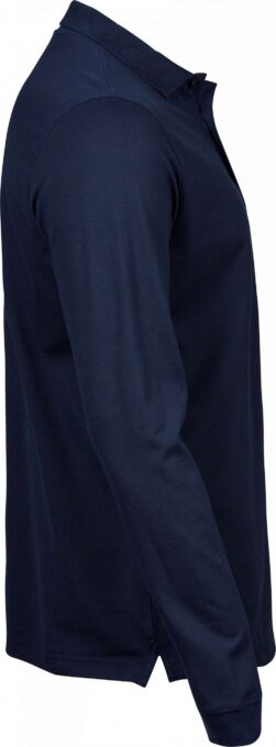 TJ-TJ1406:NAVY:L - Image 4