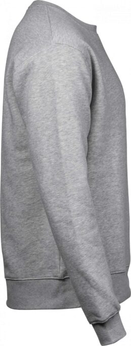 TJ-TJ5429:HEATHER:L - Image 3