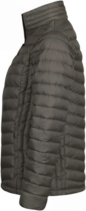 TJ-TJ9631:SHADOW:3XL - Image 3